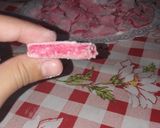 Foto del paso 8 de la receta: Malvaviscos caseros😄