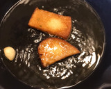 Foto del paso 4 de la receta: Potaje de acelgas
