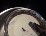 Foto del paso 2 de la receta: Trufas variadas