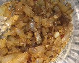 Foto del paso 3 de la receta: Ragout de cerdo a la Jardinera