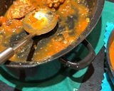 Foto del paso 8 de la receta: Pollo estilo "a la catalana"