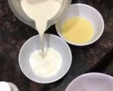 Foto langkah ke 11 dari resep Pudding Klapertaart.