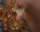 Foto langkah ke 3 dari resep Sambal Cibiuk.