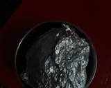 Bango Nice Creams recipe step 4 photo