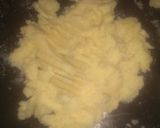Foto del paso 1 de la receta: Galletitas o galletas para decorar 🌷