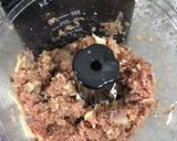 Foto del paso 3 de la receta: Tortitas de papatún