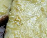 Foto langkah ke 4 dari resep Cheese Toast.