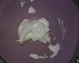 Foto del paso 3 de la receta: Cremosos de pan de muerto