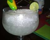 Foto del paso 4 de la receta: Granizado de Limón 🍹