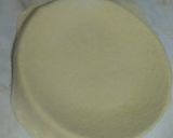 Foto del paso 2 de la receta: Tarta quiche lorraine de zapallitos Silvana