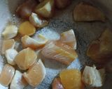 Foto del paso 4 de la receta: Yakitori