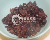 無奶無蛋無麵粉燕麥夾心餅乾的食譜步驟2照片