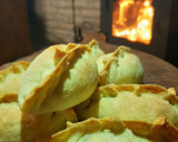 Foto del paso 4 de la receta: Empanadas criollas con masa casera