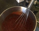 Házi pizzatészta és szósz recept fázis 2 fotója