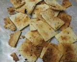 A picture of step 9 of Crackers.