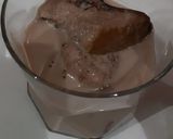 Foto langkah ke 2 dari resep Susu roti topping kokocrunch.