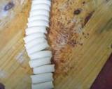 Chirote recipe step 5 photo