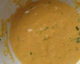 आलू के पकौड़े (Aloo ke pakode recipe in hindi) रेसिपी चरण 1 फोटो