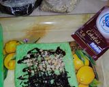 Foto langkah ke 2 dari resep Roti Goreng Simple Manis Gurih.