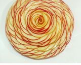 Une image de l'étape 8 de Tarte aux Pommes.