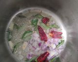 பச்சை பயறு சாதம்(greengram rice recipe in tamil) ரெசிபி ஸ்டேப் 1 புகைப்படம்