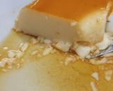 Foto del paso 5 de la receta: Flan