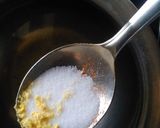 સ્ટફ્ડ દહીંવડા (Stuffed Dahivada Recipe In Gujarati) રેસીપી સ્ટેપ3ફોટો