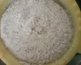 டிரை ஃப்ரூட் பாயாசம்(dry fruit payasam recipe in tamil) ரெசிபி ஸ்டேப் 2 புகைப்படம்