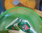 Foto langkah ke 2 dari resep Rendang Jengkol.