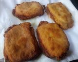 Foto del paso 4 de la receta: Libritos de lomo en 16 minutos