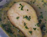 Foto del paso 2 de la receta: Milanesas de berenjenas a la napolitana
