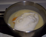 Foto del paso 6 de la receta: Calabacín lengüetón horno
