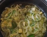 Foto del paso 2 de la receta: Rodajas de salmón al vino