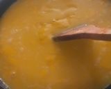 Foto langkah ke 4 dari resep Dodol Labu Parang.