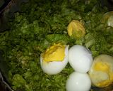 Foto del paso 3 de la receta: Ensalada de ave