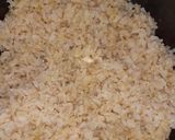 Foto del paso 2 de la receta: Ensalada de arroz integral