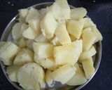 થેપલા (Thepla Recipe in Gujarati) રેસીપી સ્ટેપ4ફોટો