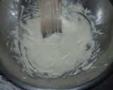 Foto del paso 2 de la receta: Garibaldi