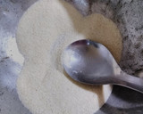ரவா தோசை type 2 ரெசிபி ஸ்டேப் 1 புகைப்படம்