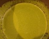 Foto del paso 5 de la receta: Medallones de pollo en leche de espinacas