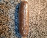 Foto del paso 5 de la receta: Chorizo colorado vegano!