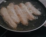 Foto langkah ke 3 dari resep Sanggara Balanda.