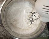 Foto del paso 3 de la receta: ˚⊱ Tiramisú ⊰˚