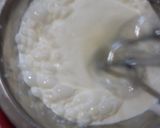 Foto del paso 11 de la receta: Moon cake
