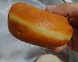 صورة لخطوة 9 من وصفة الدونات