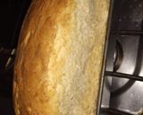 Foto del paso 9 de la receta: Pan lactal integral