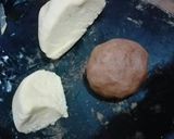 Foto del paso 9 de la receta: Ojitos