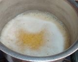 A picture of step 2 of Daal ki kachori #CookpadRamadan #Iftaricontest.