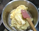 Une image de l'étape 1 de Aligot.