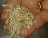 ...சிக்கன் மசாலா ரெசிபி ஸ்டேப் 4 புகைப்படம்